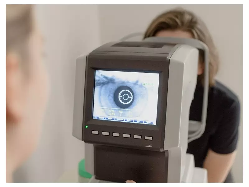 Vitória da Optometria: Justiça mantém direito de profissionais com formação superior atuarem no Sul de Minas