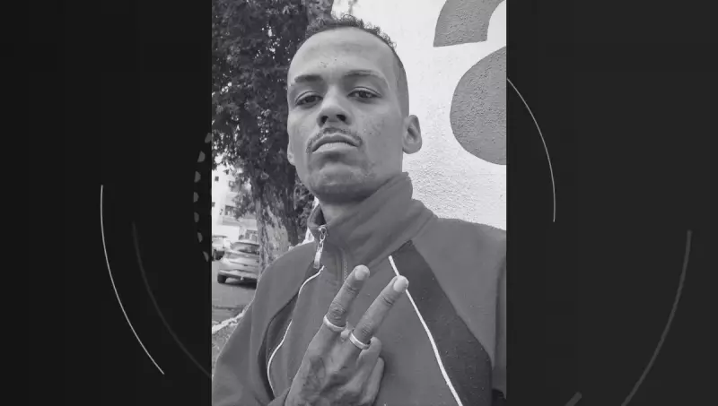 Vítima identifica assassino com últimas palavras antes de morrer em Governador Valadares