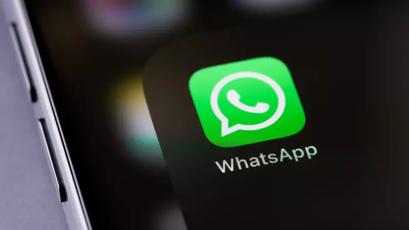 Whatsapp Revoluciona Comunicação: IA Resumirá Suas Mensagens e Brasil é o Primeiro a Testar!
