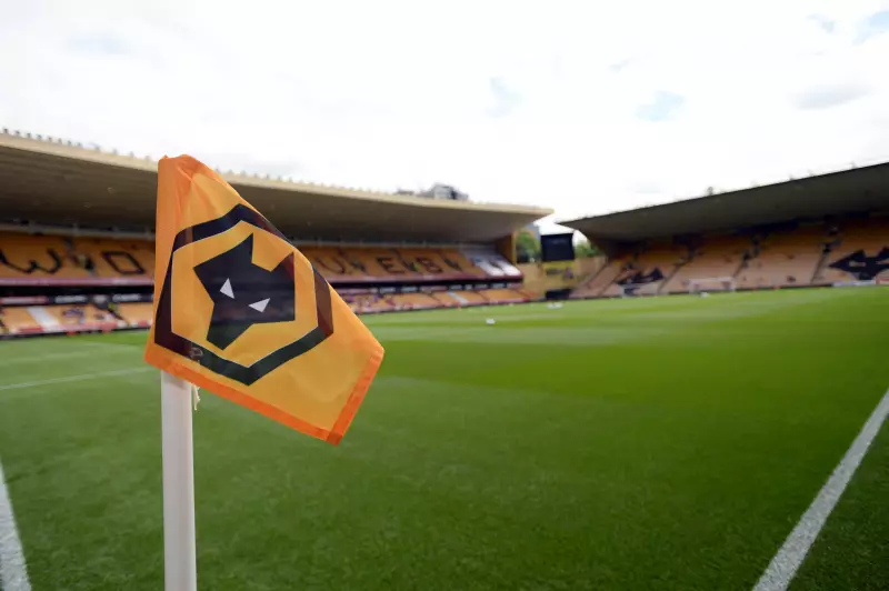 Wolverhampton x Chelsea: Onde Assistir, Horário e Escalações do Confronto da Premier League