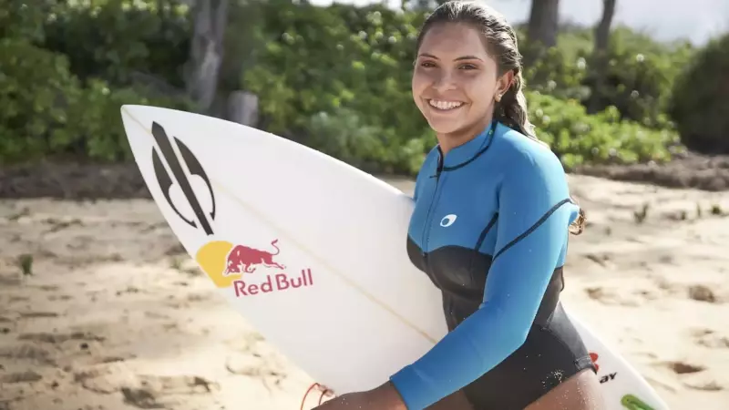 WSL Chega ao Espírito Santo: Saiba Tudo Sobre a Etapa Histórica do Surfe no Brasil