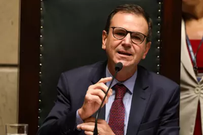 Aliança com PL do Rio gera revolta entre bolsonaristas e coloca Paes em saia justa