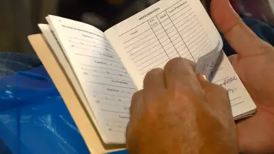 Alto Tietê tem Queda Alarmante na Geração de Empregos: Entenda os Números de Setembro