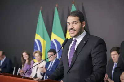 Arthur Lira articula manobra para blindar orçamento secreto e driblar decisão do STF