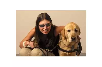 Atriz com deficiência revela maus-tratos nos bastidores de novela da Globo: 'Situações constrangedoras'