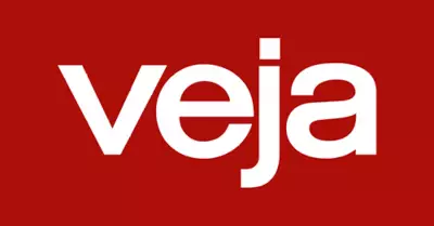 Bayern e Dortmund Disputam Final Eletrizante na Supercopa da Alemanha