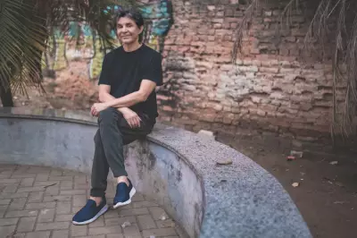 Cantor Lô Borges é internado após intoxicação por medicamentos em Minas Gerais