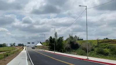 Ciclismo toma as ruas de São José: veja onde o trânsito será interditado neste final de semana