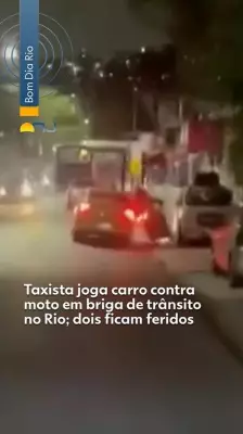 Câmara aprova MP que beneficia taxistas: fim da taxa fiscalizatória e cursos EAD liberados