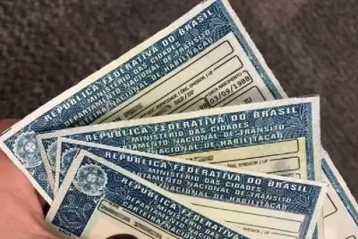 CNH Sem Autoescola: O Que Falta Para a Nova Regra Virar Realidade no Brasil?
