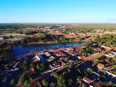 Concurso Público em Tocantins: 350+ Vagas com Salários de até R$ 7,5 Mil