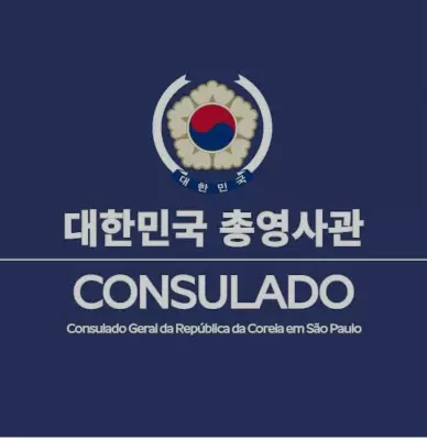 Consulado da Coreia confirma crime sexual em caso do site Kdramate: entenda o escândalo