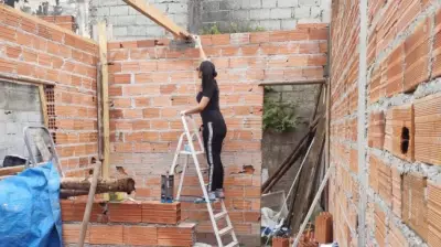 Desemprego no Brasil Cai ao Menor Patamar em 13 Anos, Aponta PNAD Contínua