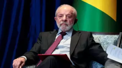 Encontro Lula-Trump: Especialista Revela Impacto Eleitoral e Chama Reunião de 'Tremenda Vitória'