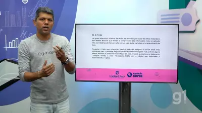 ENEM 2025: Professor Revela os Temas de Linguagem que Podem Decidir Sua Nota