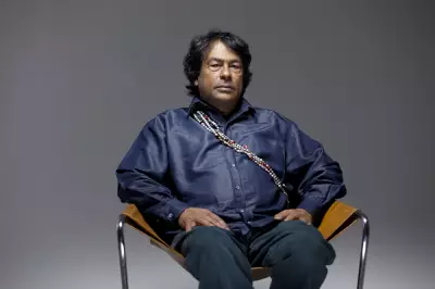 Exposição 'Você Já Escutou a Terra?' Chega a Belém com Experiências Imersivas sobre Meio Ambiente