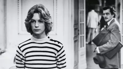 Famosos na Memória: Björn Andrésen, June Lockhart e Sérgio Bermudes - Uma Homenagem às Estrelas que Nos Deixaram