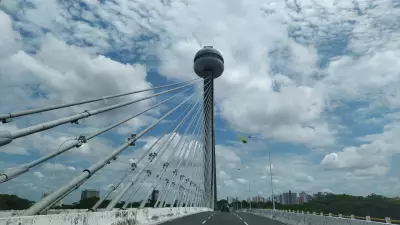 Feriado do Dia do Piauí: Saiba Por Que a Data é Comemorada Duas Vezes em 2025