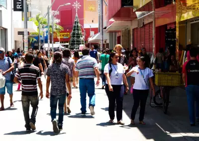 Feriado do Servidor Público: Saiba TUDO que Funciona e Fecha em Alagoas nesta Terça (28)