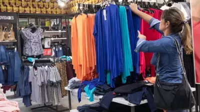 FUNSAT Oferece 14 Mil Vagas de Emprego em Campo Grande: Oportunidades para Todos os Perfis