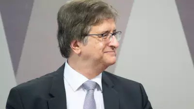 Gonet perto do 2º mandato: estratégia para evitar 'MPF paralelo' na Lava Jato