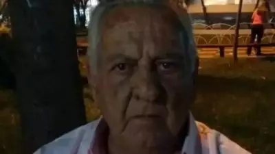 Herança Bilionária: Filhos Presos por Mandar Matar Pai Fazendeiro em Caso Chocante