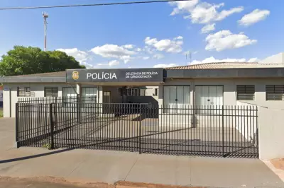 Homem é preso por estuprar adolescente por mais de 10 anos em Cândido Mota: caso choca interior de SP