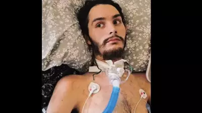 Jovem Acorda do Coma, Denúncia Namorada por Acidente e Morre Dias Depois: Caso Choca o Brasil