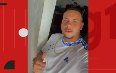 Jovem de 18 anos morre ao cair de caminhonete em movimento na BA; tragédia alerta sobre perigos no transporte