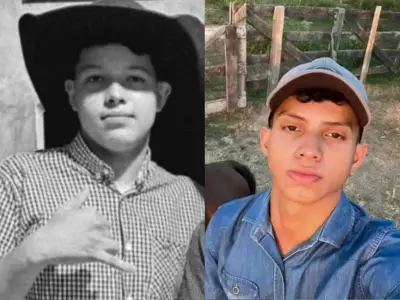 Justiça do AC mantém adolescente preso por acidente que matou dois: entenda o caso