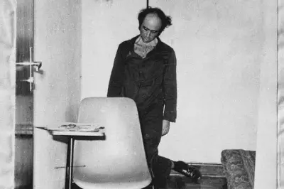 Justiça por Vladimir Herzog: Filho revela batalha incansável 50 anos após crime da ditadura