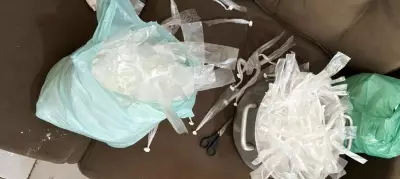 Laboratório de drogas é desmantelado no Ceará; suspeitos tentam subornar policiais com R$ 50 mil