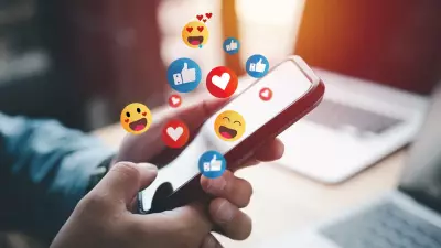Manifesto Contra a 'Merdificação' da Internet: Como as Big Techs Arruínam Nossa Experiência Online