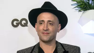 Musical em Homenagem a Paulo Gustavo Busca Atores para Viver o Ícone do Humor