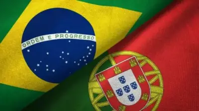 Nova Lei de Imigração de Portugal: 7 Mudanças que Todo Brasileiro Precisa Saber em 2025