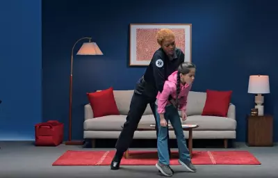 Novas Diretrizes de Desengasgo: Guia Completo Para Salvar Vidas em Emergências