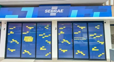 Sebrae inaugura escritório em Tarauacá e impulsiona empreendedorismo no interior do Acre