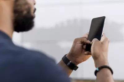 Selo de Segurança da Anatel: Em Quais Celulares Você Vai Conseguir Ver?