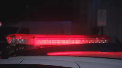 Tragédia em Macapá: Adolescente de 16 anos morre ao manusear arma de fogo com amigos