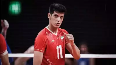 Tragédia na Piscina: Atleta tem Morte Cerebral Confirmada após Choque Elétrico