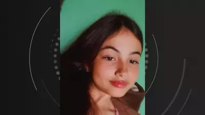 Tragédia no ES: Menina de 11 anos morre afogada em lagoa durante fim de semana