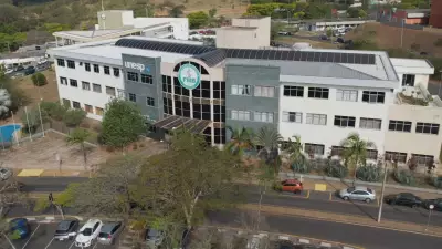 Unesp 2026: G1 trará gabarito extraoficial e resolução AO VIVO neste domingo!