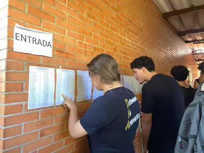 Unicamp 2026: Piracicaba registra maior abstenção mesmo com taxa mais baixa em 15 anos