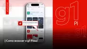 ? Como Acessar o G1 Piauí: Guia Completo com Todas as Plataformas e Dicas