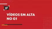 3º Mutirão de Empregos em Volta Redonda: Oportunidades de Trabalho Neste Sábado!