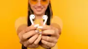 5 Funcionalidades Secretas dos AirPods que Vão Revolucionar Seu Dia a Dia