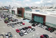 81 Vagas de Emprego em Shoppings do Alto Tietê: Oportunidades para Reiniciar sua Carreira