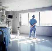 A Essência da Medicina: Muito Além dos Remédios e Diagnósticos