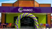 Açaí Kaingo: Como uma Empresa do Pará Conquistou o Paladar do Brasil