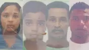 Acidente com vítima fatal na BA-263: jovem de 19 anos morre após colisão frontal no Sudoeste da Bahia